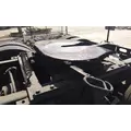 JOST  AIR SLIDE FIFTH WHEEL thumbnail 1