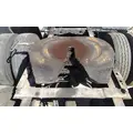 JOST  AIR SLIDE FIFTH WHEEL thumbnail 2