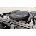 JOST  AIR SLIDE FIFTH WHEEL thumbnail 3