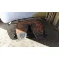 JOST  AIR SLIDE FIFTH WHEEL thumbnail 1