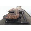 JOST  AIR SLIDE FIFTH WHEEL thumbnail 2