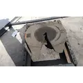 JOST  AIR SLIDE FIFTH WHEEL thumbnail 5