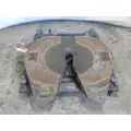 JOST  AIR SLIDE FIFTH WHEEL thumbnail 1