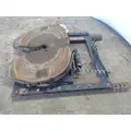 JOST  AIR SLIDE FIFTH WHEEL thumbnail 2
