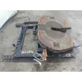 JOST  AIR SLIDE FIFTH WHEEL thumbnail 3