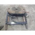 JOST  AIR SLIDE FIFTH WHEEL thumbnail 4