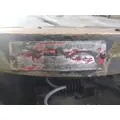 JOST  AIR SLIDE FIFTH WHEEL thumbnail 5