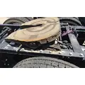 JOST  AIR SLIDE FIFTH WHEEL thumbnail 1
