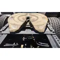 JOST  AIR SLIDE FIFTH WHEEL thumbnail 2