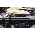 JOST  AIR SLIDE FIFTH WHEEL thumbnail 3
