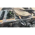 JOST  AIR SLIDE FIFTH WHEEL thumbnail 1