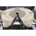 JOST  AIR SLIDE FIFTH WHEEL thumbnail 2