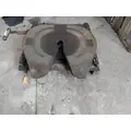 JOST  AIR SLIDE FIFTH WHEEL thumbnail 3