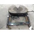 JOST  AIR SLIDE FIFTH WHEEL thumbnail 4