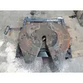 JOST  AIR SLIDE FIFTH WHEEL thumbnail 1