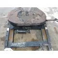 JOST  AIR SLIDE FIFTH WHEEL thumbnail 2