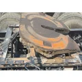 JOST  AIR SLIDE FIFTH WHEEL thumbnail 1