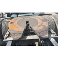 JOST  AIR SLIDE FIFTH WHEEL thumbnail 2