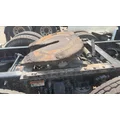 JOST  AIR SLIDE FIFTH WHEEL thumbnail 3
