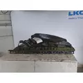 JOST  AIR SLIDE FIFTH WHEEL thumbnail 5