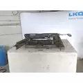 JOST  AIR SLIDE FIFTH WHEEL thumbnail 6