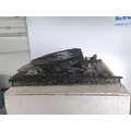 JOST  AIR SLIDE FIFTH WHEEL thumbnail 7