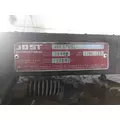 JOST  AIR SLIDE FIFTH WHEEL thumbnail 8