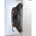 JOST  AIR SLIDE FIFTH WHEEL thumbnail 2