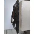 JOST  AIR SLIDE FIFTH WHEEL thumbnail 3