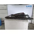 JOST  AIR SLIDE FIFTH WHEEL thumbnail 5