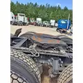 JOST  AIR SLIDE FIFTH WHEEL thumbnail 1