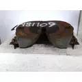 JOST  AIR SLIDE FIFTH WHEEL thumbnail 2