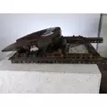 JOST  AIR SLIDE FIFTH WHEEL thumbnail 3