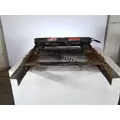 JOST  AIR SLIDE FIFTH WHEEL thumbnail 4
