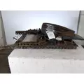 JOST  AIR SLIDE FIFTH WHEEL thumbnail 5
