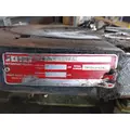 JOST  AIR SLIDE FIFTH WHEEL thumbnail 6