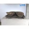 JOST  AIR SLIDE FIFTH WHEEL thumbnail 2
