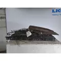 JOST  AIR SLIDE FIFTH WHEEL thumbnail 3