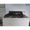 JOST  AIR SLIDE FIFTH WHEEL thumbnail 4