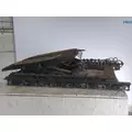 JOST  AIR SLIDE FIFTH WHEEL thumbnail 5