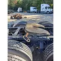JOST  AIR SLIDE FIFTH WHEEL thumbnail 1