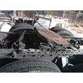 JOST  AIR SLIDE FIFTH WHEEL thumbnail 1