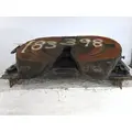 JOST  AIR SLIDE FIFTH WHEEL thumbnail 1