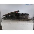 JOST  AIR SLIDE FIFTH WHEEL thumbnail 2