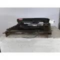 JOST  AIR SLIDE FIFTH WHEEL thumbnail 3