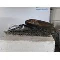 JOST  AIR SLIDE FIFTH WHEEL thumbnail 4