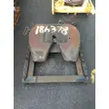 JOST  AIR SLIDE FIFTH WHEEL thumbnail 2