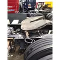 JOST  AIR SLIDE FIFTH WHEEL thumbnail 1