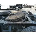 JOST  AIR SLIDE FIFTH WHEEL thumbnail 1