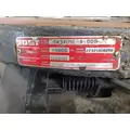 JOST  AIR SLIDE FIFTH WHEEL thumbnail 1